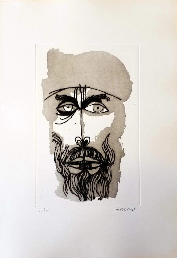 DE ORBE NOVO DECADES G21 - Tarquinia