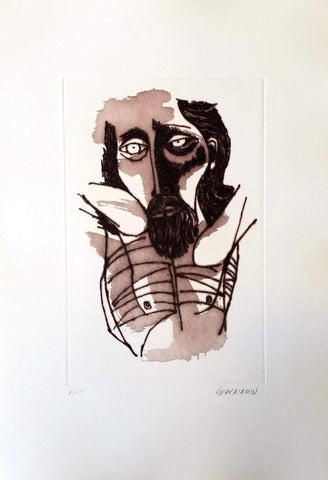 DE ORBE NOVO DECADES G24 - Tarquinia