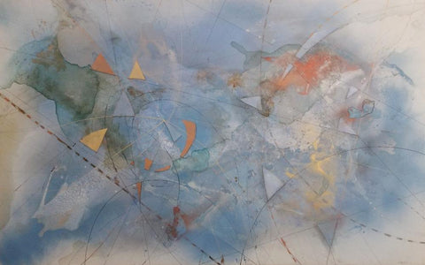 DELPHINUS - Tarquinia