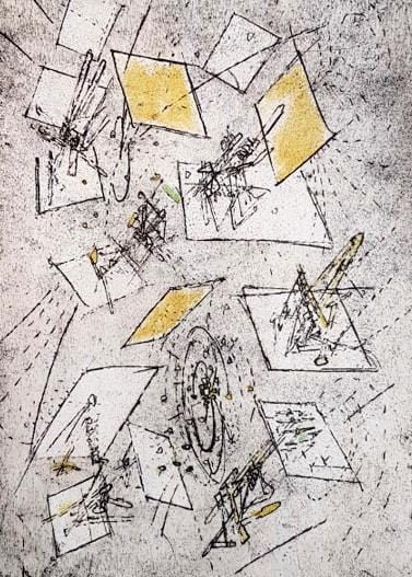 DROITES LIBEREES PLANCHA 10 - tarquinia