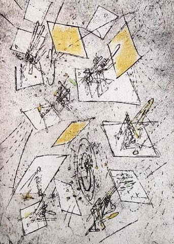 DROITES LIBEREES PLANCHA 10 - tarquinia