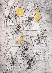 DROITES LIBEREES PLANCHA 10 - tarquinia