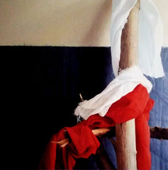 SEPTIEMBRE - Tarquinia