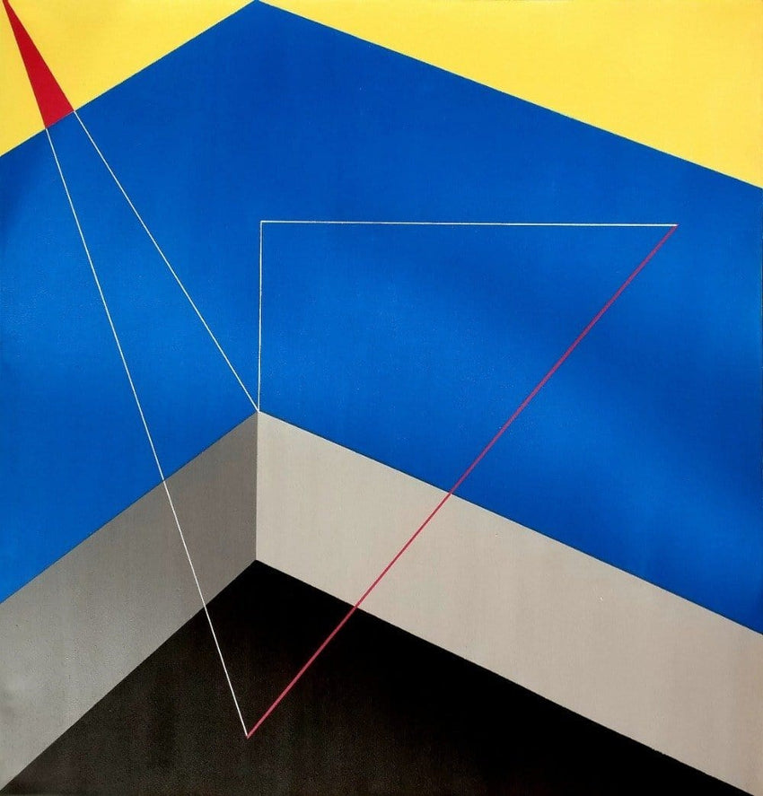 SIN TITULO 1 - tarquinia