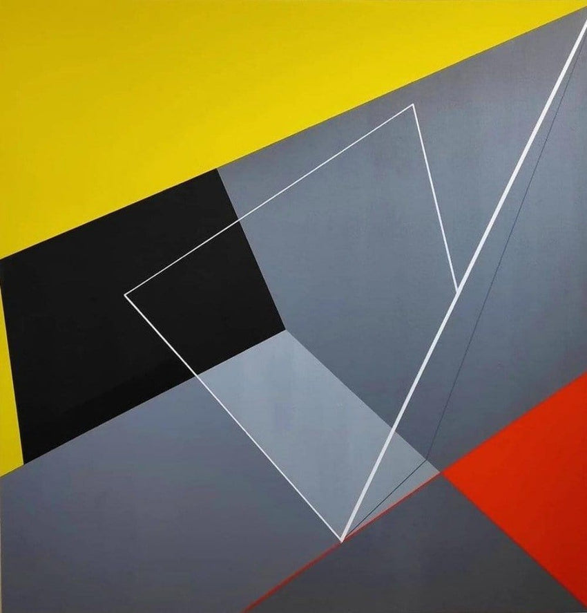 SIN TITULO 2 - tarquinia