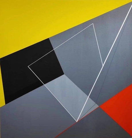 SIN TITULO 2 - tarquinia