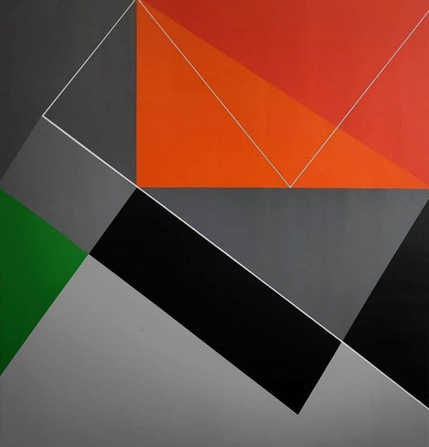 SIN TITULO 3 - tarquinia