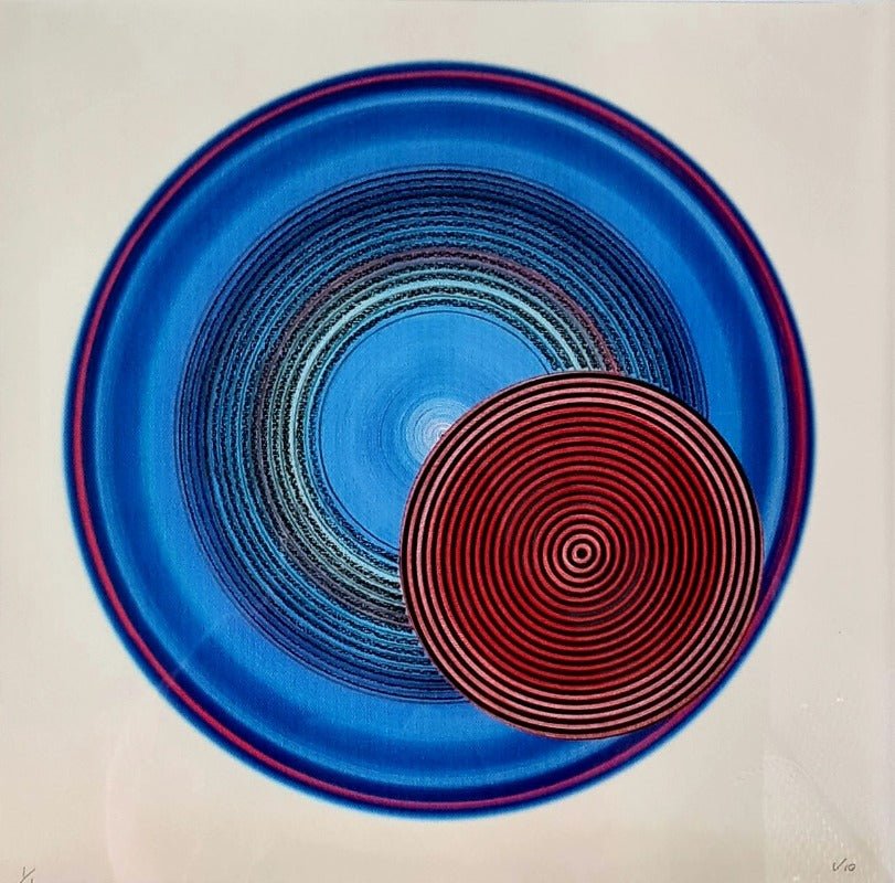 SIN TITULO - Tarquinia