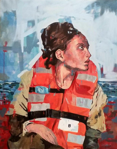 SIN TÍTULO - Tarquinia