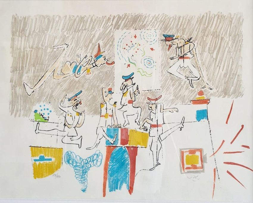 SIN TÍTULO - tarquinia