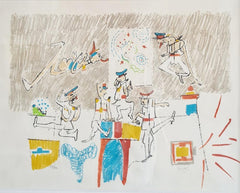 SIN TÍTULO - tarquinia